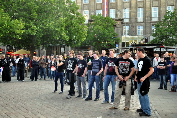 Musique2011   257.jpg